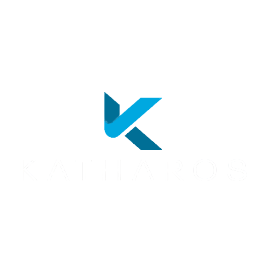 Katharos Laboratories