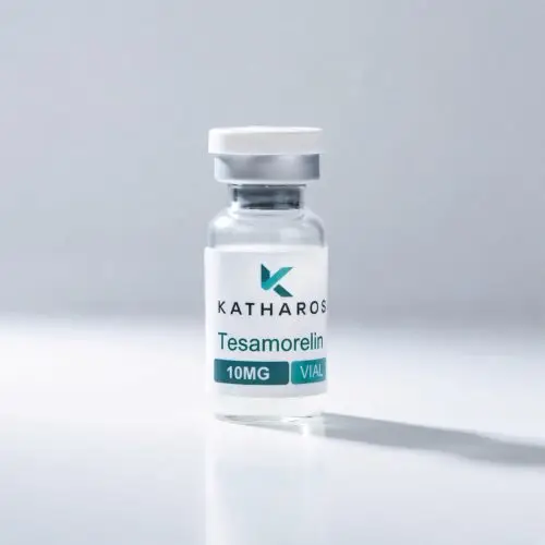 Tesamorelin (10mg)