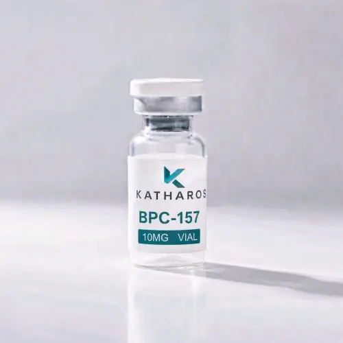 BPC-157 (10mg)