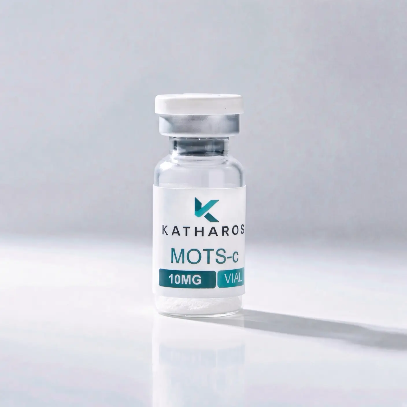 MOTS-C (10mg)