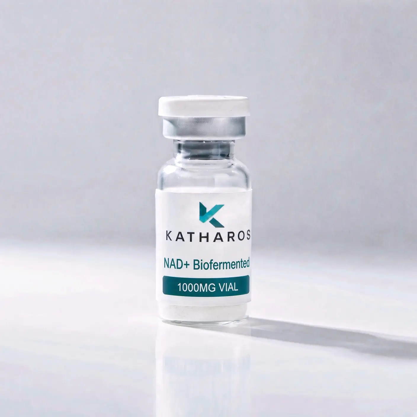 NAD+ Biofermented (1000mg)