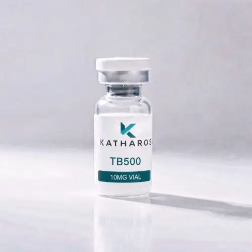 TB500 (10mg)