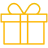 present-1.png
